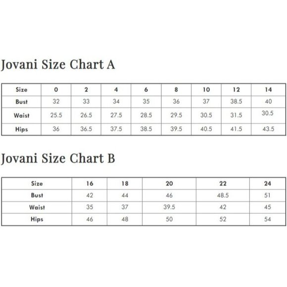 Jovani Y2K Leopard Print Cross Back Beaded Formal Gown $495 - Picture 12 of 12